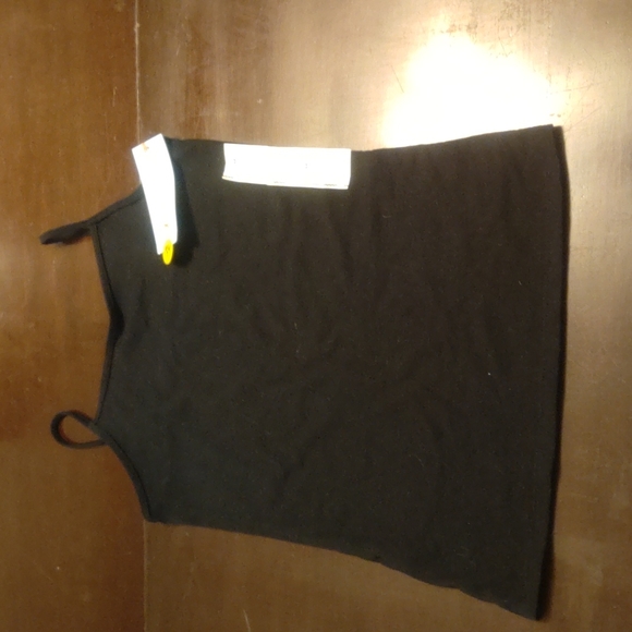 New with tag cat & jack tank top